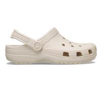 Crocs Classic Hearts Cut Out Clogs