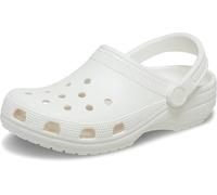 Crocs Hello Kitty Classic Clogs Infants