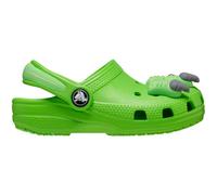 Crocs Classic Iam Dinosaur Clog Jr 209700 3WA clogs