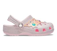 Crocs Classic Iam Princess Clogs