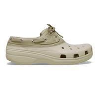 Crocs Classic Islander Clogs