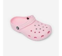 Crocs Classic Junior Pink Milk