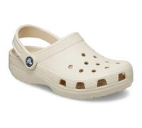 Crocs Classic K Clogs