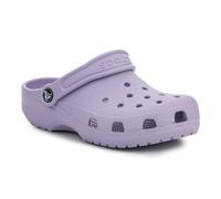 Crocs Classic Kids Clog 206991-530