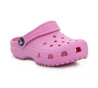 Crocs Classic Kids Clog T 206990-6SW
