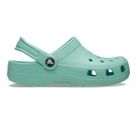 Crocs Unisex Kids Classic Clog KClogs