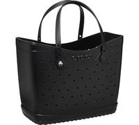 Crocs Classic Large Tote Black Size One size