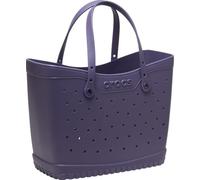 Crocs Classic Large Tote Nightshade Size One size