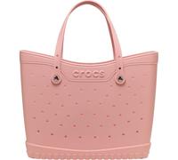 Crocs Classic Large Tote Powder Pink Size One size