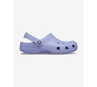 Crocs Classic Light Purple - 37-38