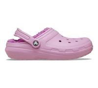 Crocs Classic Lined Clog Hydrangea Size 10 UK Men
