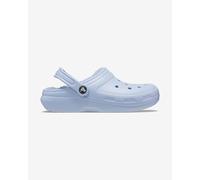 Crocs Classic Lined Clog Light Blue - 45-46