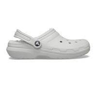 Crocs Classic Lined Clog Atmosphere Size 6 UK Men/ 7 UK Women