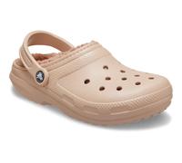 Crocs Classic Lined Clogs
