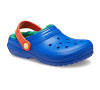 Crocs Classic Lined Clogs