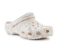 Crocs Classic Marbled Clog W 206867-2Y3