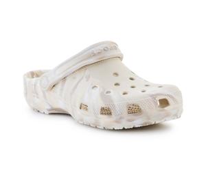 Crocs Classic Marbled Clog W 206867-2Y3