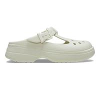 Crocs Classic Mary Jane Unisex Clog