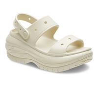 Crocs Classic Mega Crush Sandals