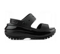 Crocs Classic Mega Crush W clogs 207989-001