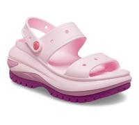 Crocs Classic Megacrush Sandals
