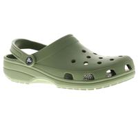 Crocs Classic Deep Green - 36-37