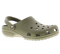 Crocs Classic Croc Army Green