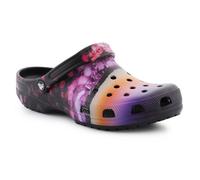 Crocs Classic Meta Scape Clog 208455-4LH