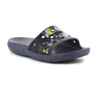 Crocs Classic Meta Scape Slide 208471-0C4 slippers
