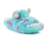 Crocs Classic Monsters Sulley Clog/Sandal Jr 210877-90H flip-flops