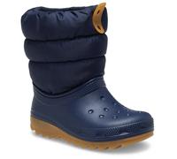 Crocs Classic Neo Puff T Boots