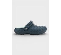 Crocs Classic Overpuff Lined Clog Nightfall - 10