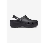 Crocs Classic Platform black women - 36-37