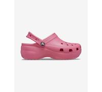 Crocs Classic Platform Pink Women - 42-43