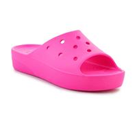 Crocs Classic Platform Slide W 208180-6TW flip-flops