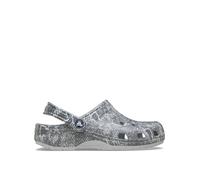 Crocs Classic Pop Animal Clogs