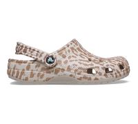 Crocs Classic Pop Animal Clogs