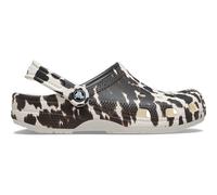 Clogs Crocs Classic Pop Beige 36/37