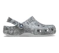 Crocs | Unisex | Classic Pop Animal | Clogs | Atmosphere / Multi | W5/M4