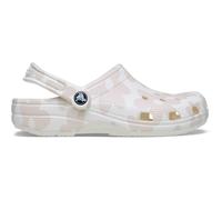 Crocs Classic Pop Petals Clogs