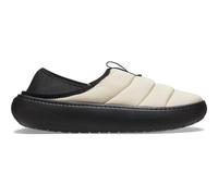 Crocs Classic Puff Moc Moth/Multi Size 5 UK Men/ 6 UK Women
