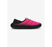 Crocs Classic Puff Slippers Pink EU 43-44 Men