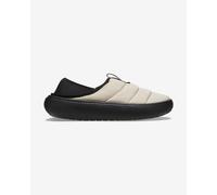 Crocs Classic Puff Moc Moth/Multi Size 5 UK Men/ 6 UK Women