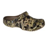 Crocs Classic Realtree V2 W 12132-260