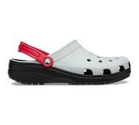 Crocs Classic Retro Sport Unisex Clog