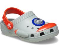 Crocs Classic Rocket Ship Clog T
