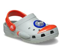 Crocs Classic Rocket Ship Clogs