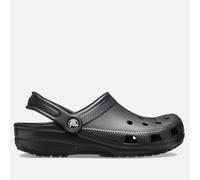 Crocs Classic Clog Black 46-47