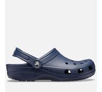 Crocs Classic Rubber Clogs - UK M6/W7