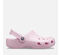 Crocs Classic Rubber Clogs - UK M8/W9